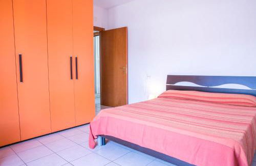 Ficus Pineto Vacanza - Foto 5