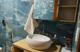 Casa Flores do Campo - Foto 11