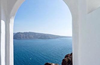 Charisma Suites - Foto 37