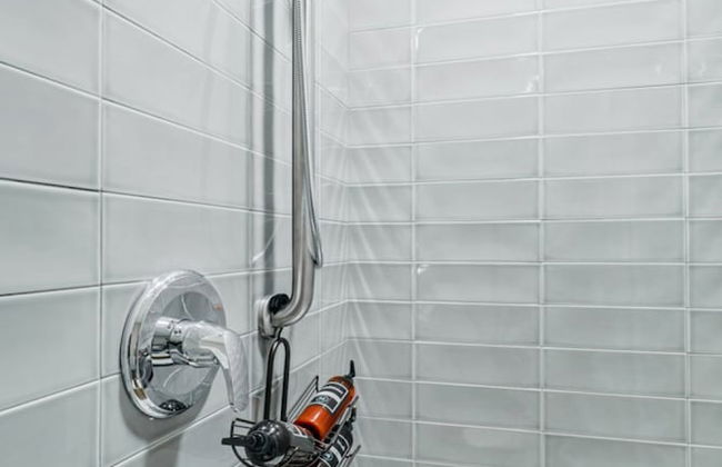 Sable 302 - Alcove - Photo 16