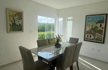 Condomínio Villa Verde Triunfo - Foto 7