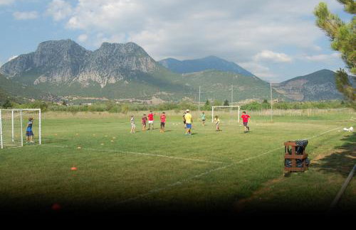 Ktima Kletsa - Foto 12