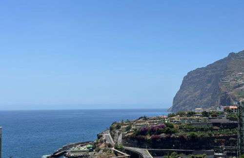 Oásis Suites - Funchal - Foto 80