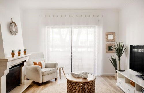 Cascais Soft Living with Balcony - Foto 32