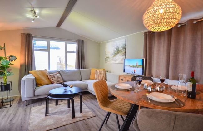 Wiringherlant - Foto 1