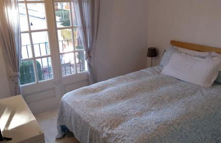 Villa Jade - Foto 28