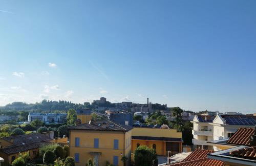 Appartmento a Santarcangelo - Foto 18