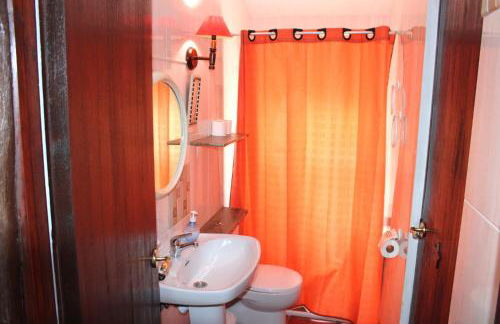 Hacienda el Mirador - Foto 36