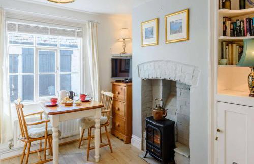 1 Bed in Presteigne oc-55285 - Foto 3