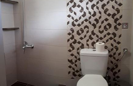 Anesi Rooms To Rent - Foto 36