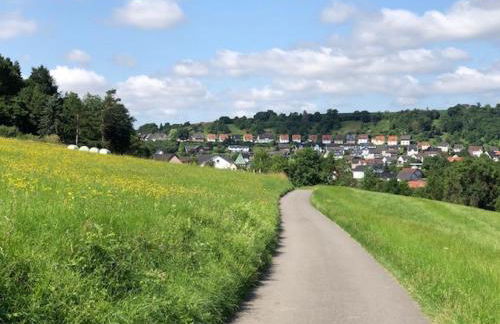 Haus Leenja - Foto 30