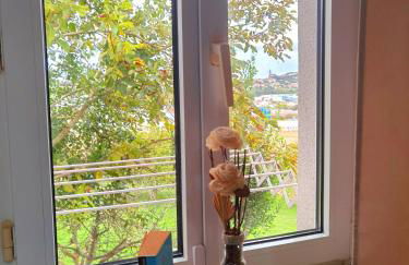 Villa Mayki - Foto 6