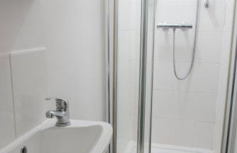 TLK Apartments & Hotel - Beckenham Junction - Foto 26