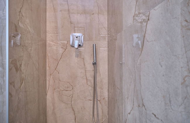 Villa Adria Dream by Litto - Foto 67