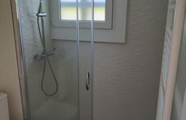 Remanso de paz a un paso de todo - Foto 29