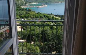 Apartmani Matija - Foto 37