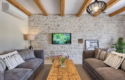 Villa Luvi - Foto 32