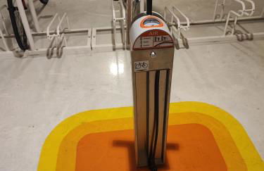 Duplex-terrasse-parking-climatisation - Foto 35