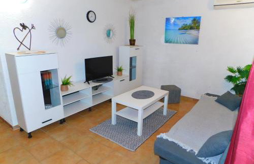 Apartman Slavica - Photo 20