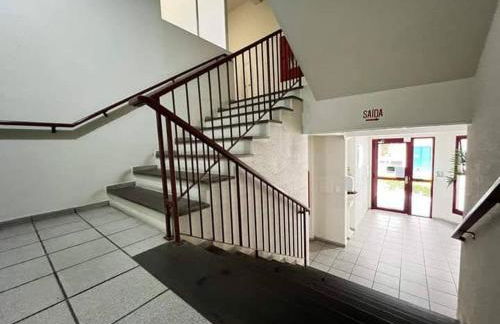 Apartamento para família com piscina - Photo 16