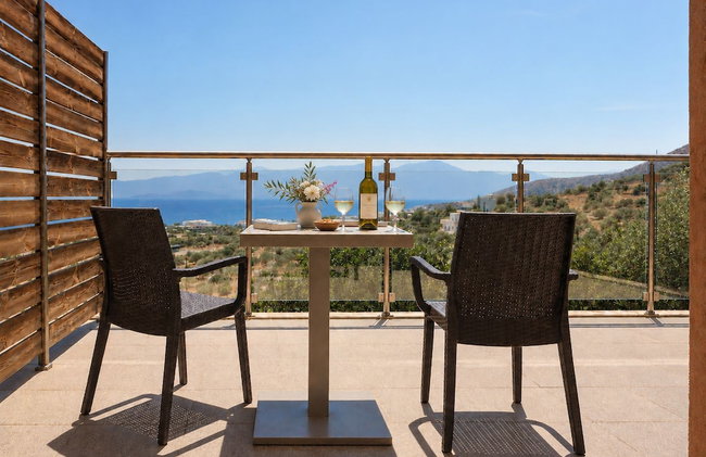 Elounda Residence Resort & Waterpark - Foto 19