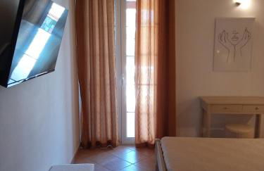 SPOT house - Foto 15