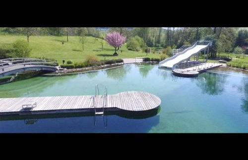 Spessart Romanticism - Foto 14