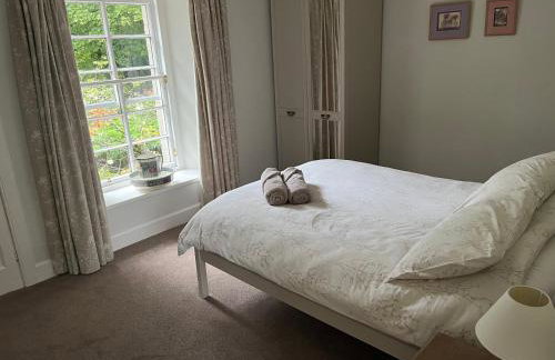 The Coach House - Foto 15