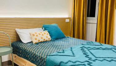 Casa da Grota do Bravo - Photo 2