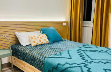 Casa da Grota do Bravo - Photo 2