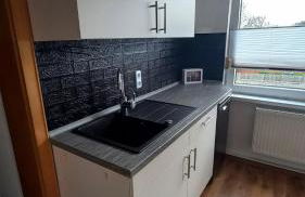 Ferienwohnung Dschungel - Photo 6