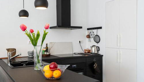 Holiday Home Sol de Estepona by Interhome - Photo 5