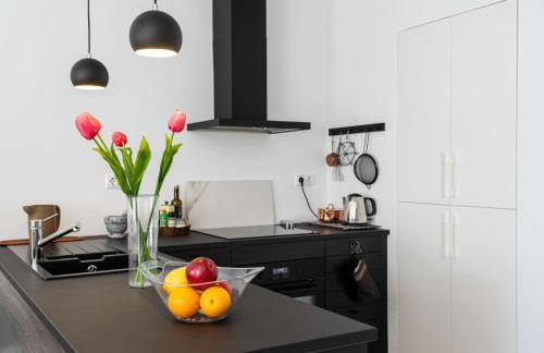 Holiday Home Sol de Estepona by Interhome - Photo 5