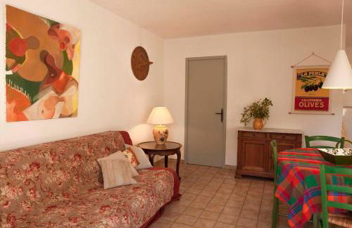 Château de la Motte - Entre Narbonne et le Canal du Midi - Foto 49