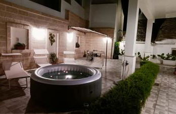 Casalini Suite - Foto 1