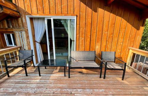 Indian AK 25 min to Anchorage & 25 min to Girdwood - Foto 59