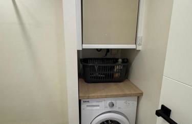 Marina View Empuriabrava - Appartement sud-ouest au canal avec terrasse - Foto 19