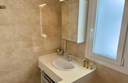 Blanco 35 by SunHousesCanarias - Foto 19