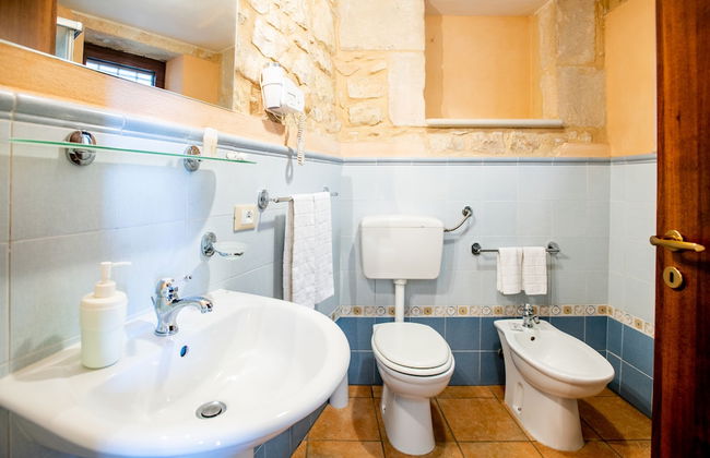 Borgo Monachella - Foto 55