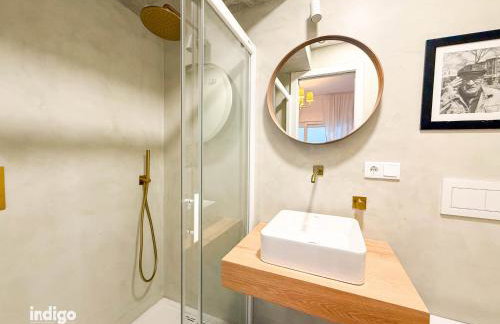 Elegant Apartment - Ayamonte center - JUA01 - Foto 16