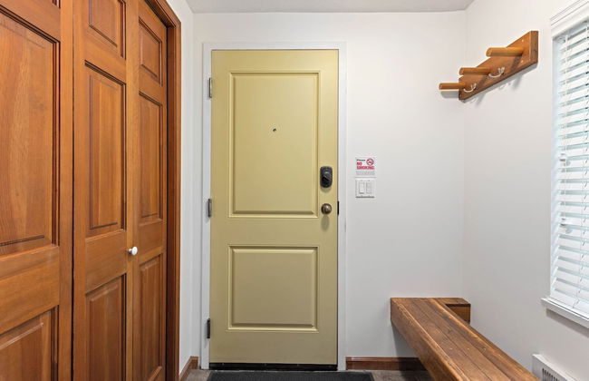 Stoney Creek Sunpath by Whistler Premier - Photo 11