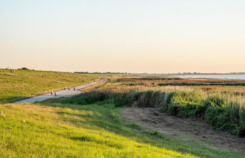 Günthers Friesenstube - Foto 16