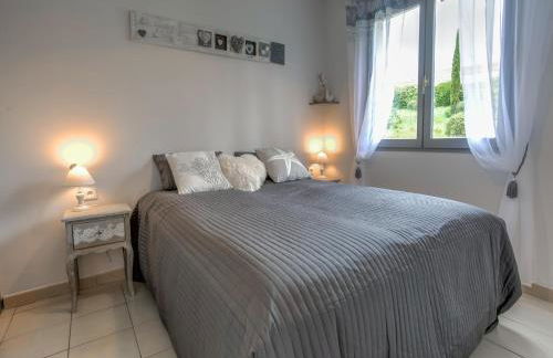 Modern villa with private pool - Foto 20