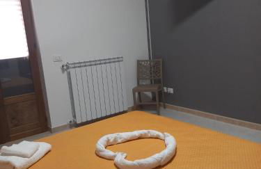 Casa Vacanze del Salento - Foto 8