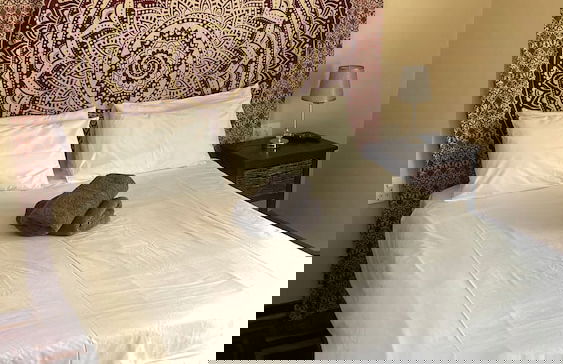 298 On 34th - Foto 11