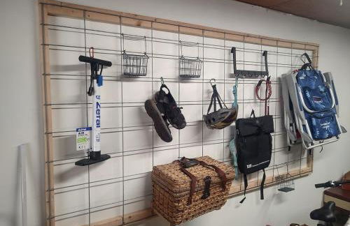 Comfortable, charming, quiet Lake House - Foto 20