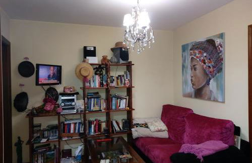 PITO DÓ INVERNO. - Foto 1