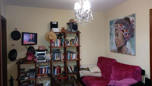 PITO DÓ INVERNO. - Foto 1