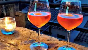 Casa vacanze Sardegna, Torre dei Corsari Costa Verde - Foto 4