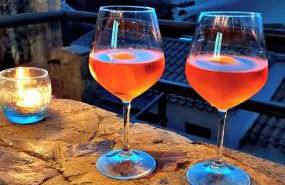 Casa vacanze Sardegna, Torre dei Corsari Costa Verde - Foto 4